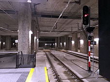 min 68 15.jpg min 68 15.jpg